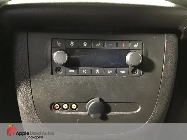 image-17