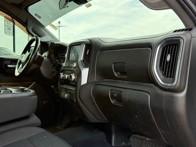 image-18