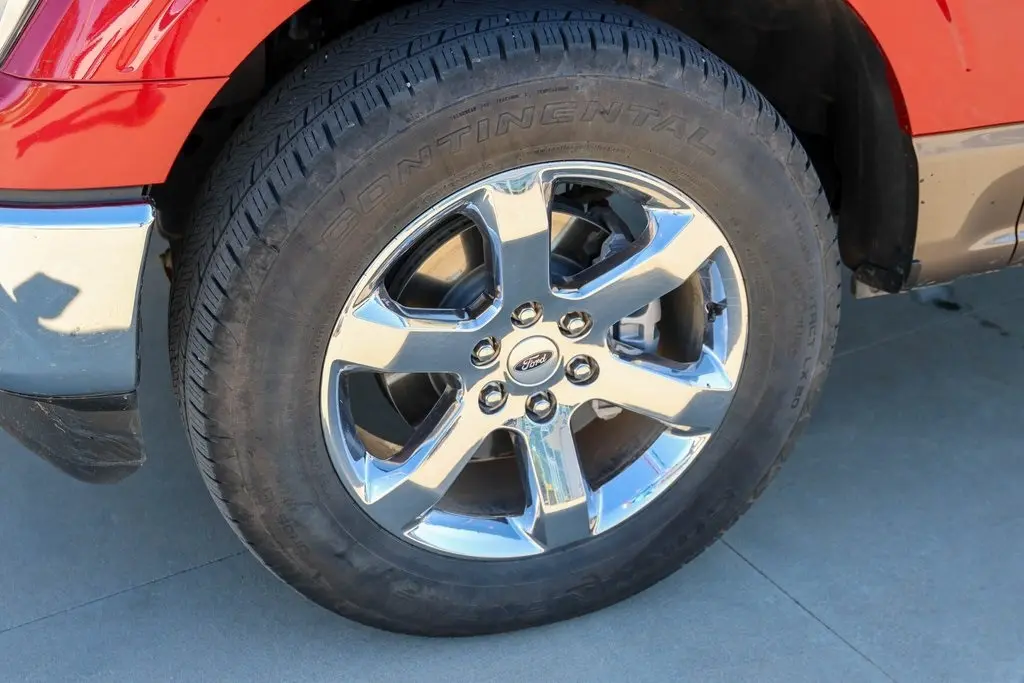 image-6