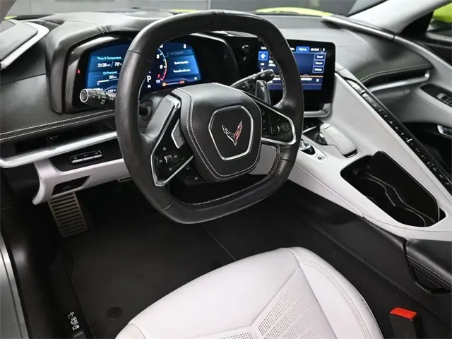 image-16