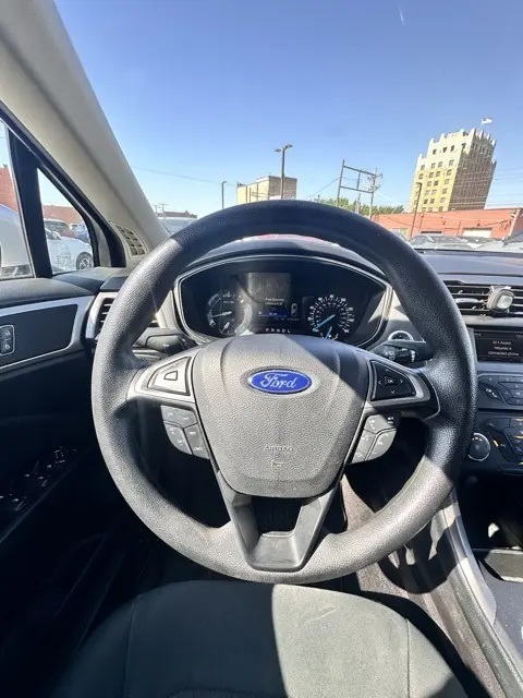 image-13