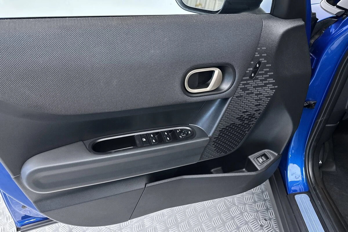 2026 MINI Hardtop 4 Door S - Photo 15
