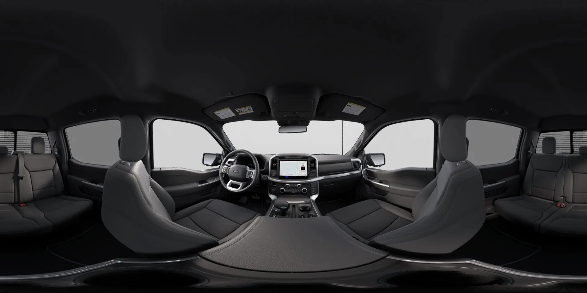 image-7