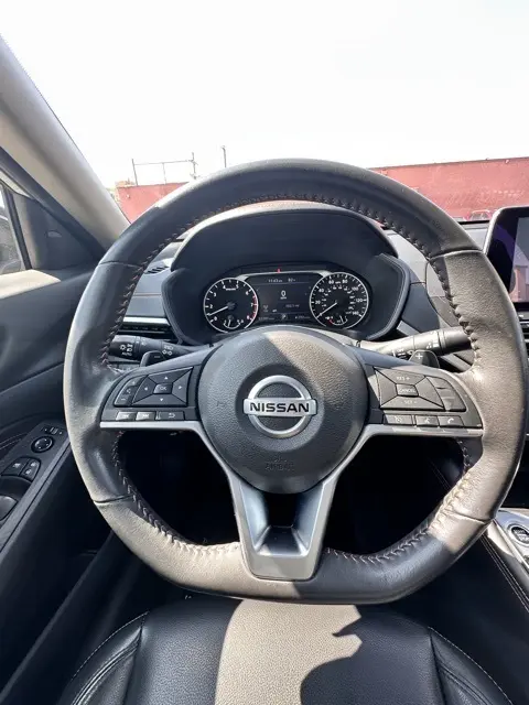 image-14