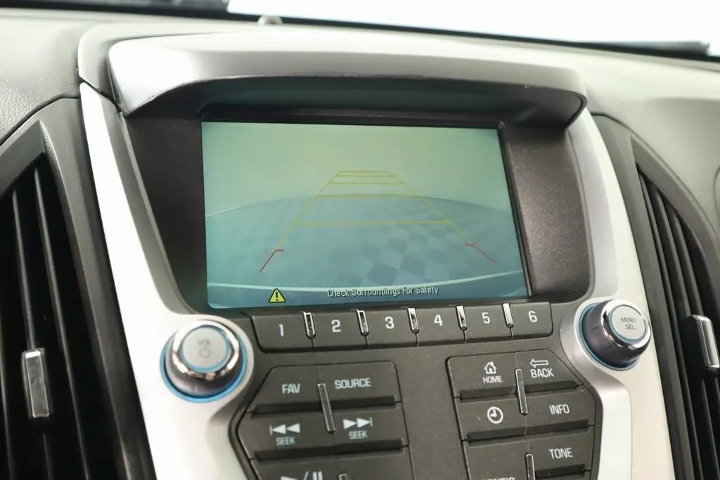 image-5