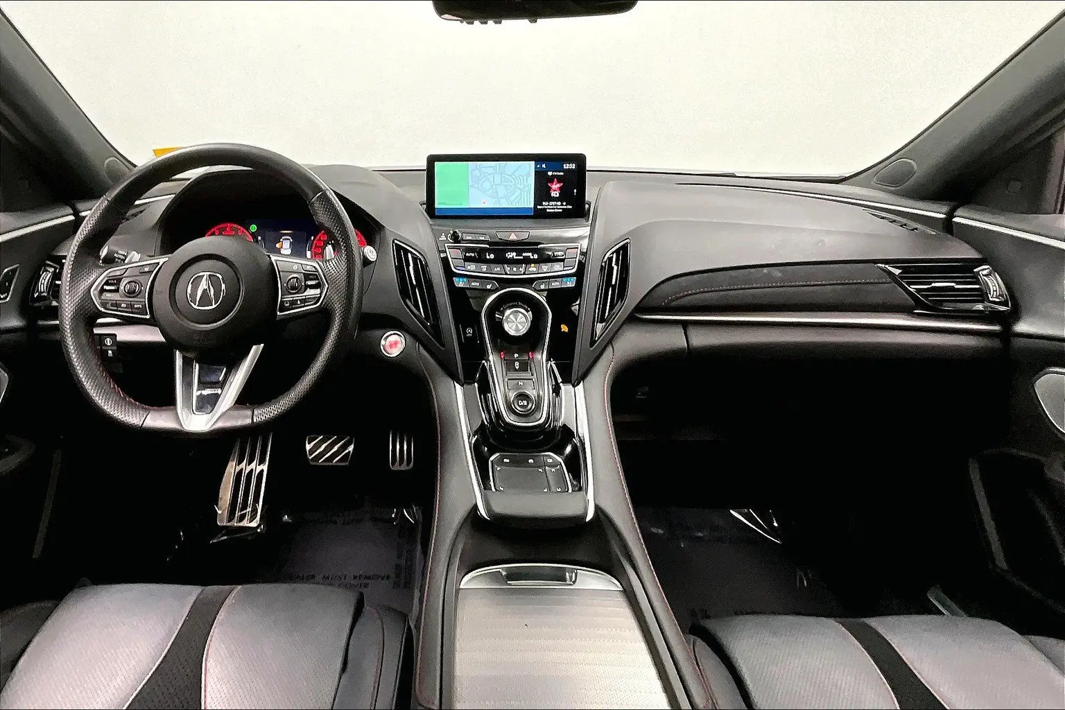 image-10