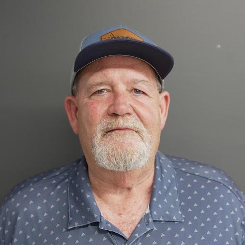 Neil-photo