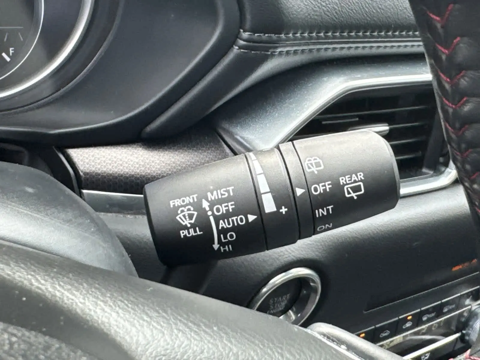 image-19