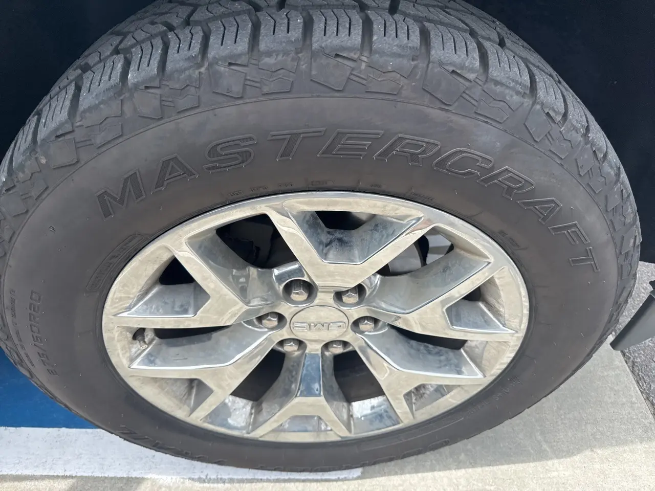 image-3