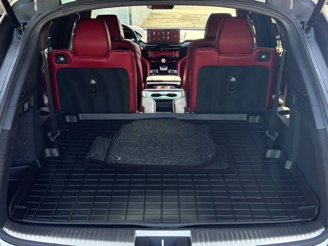 Photo 34