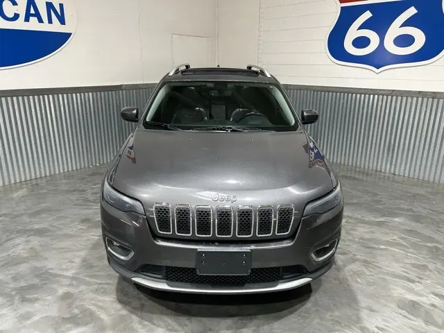 image-11