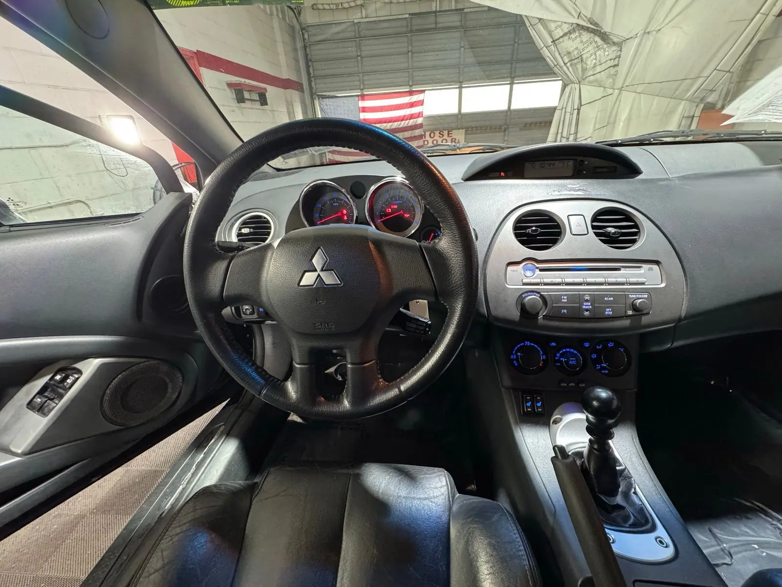 image-14
