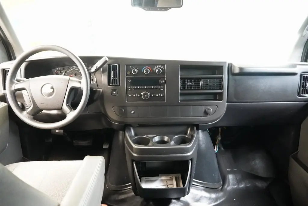 image-5