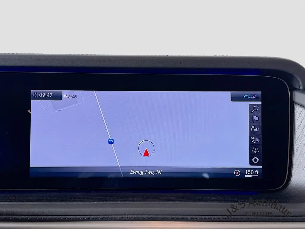 image-17