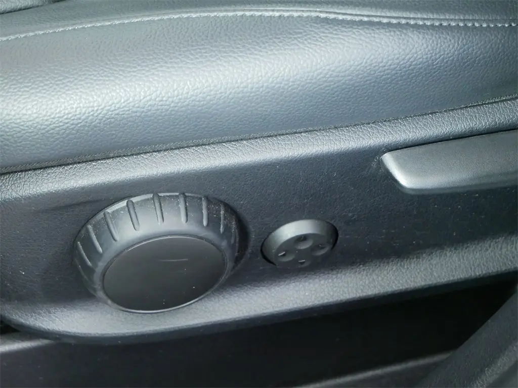 image-17