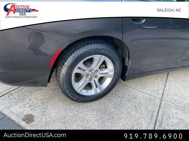 image-14
