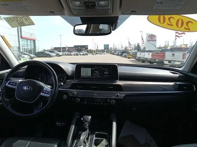 image-11