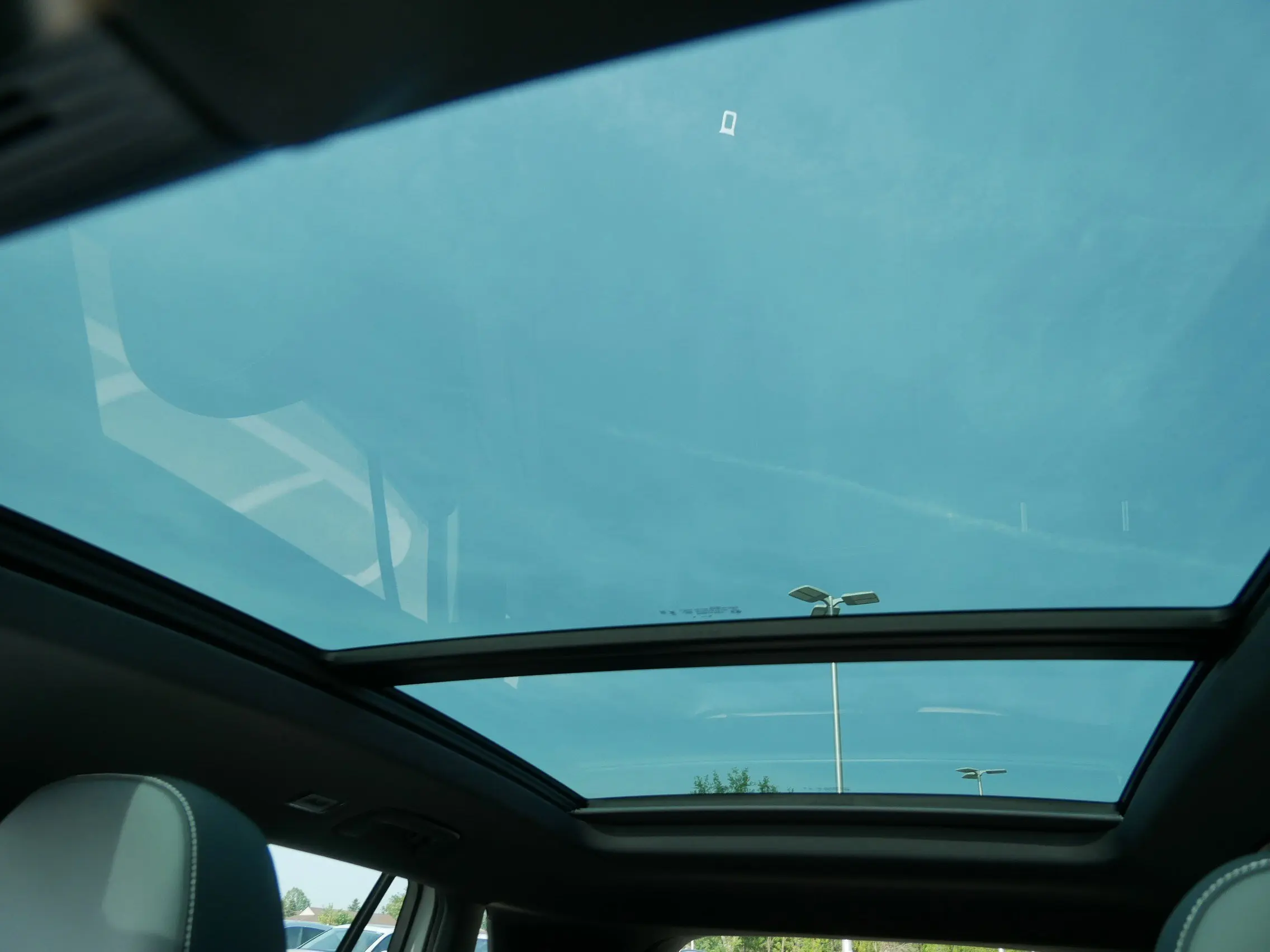 image-16