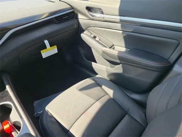 image-11