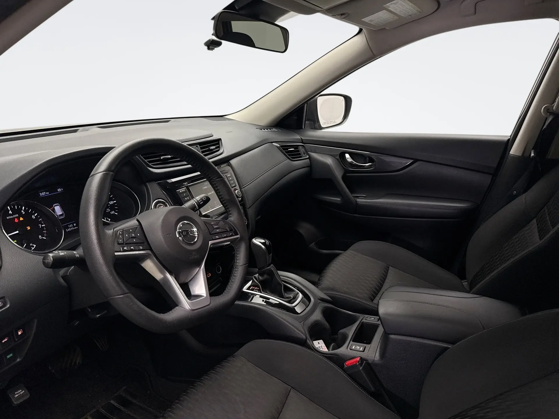 image-7