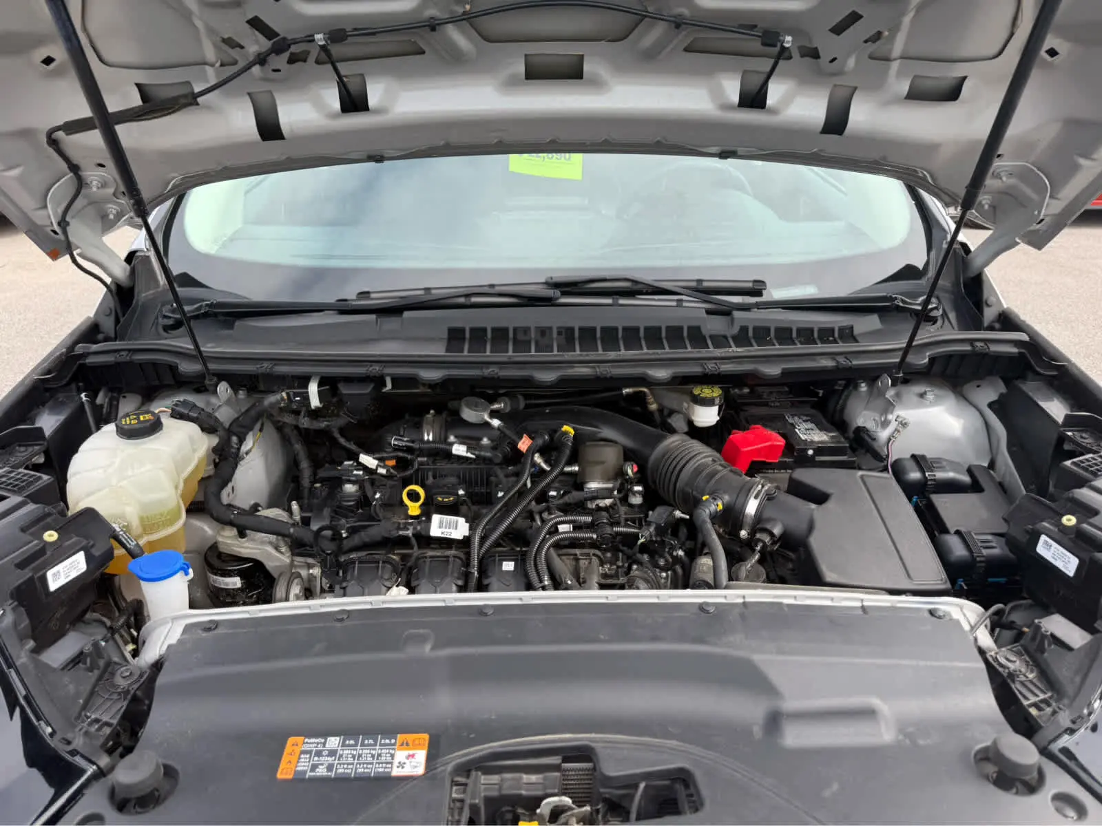 image-3