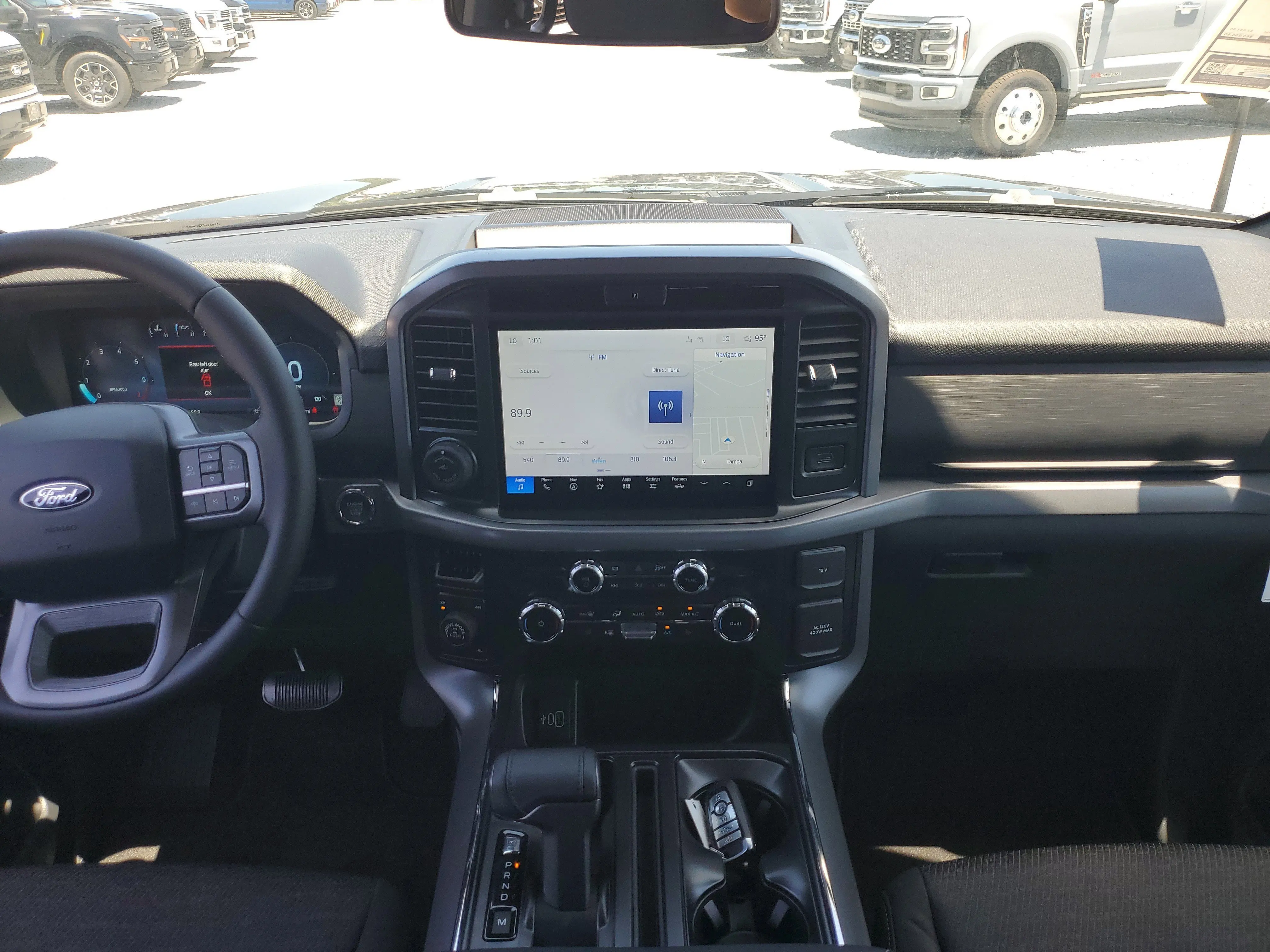 image-11