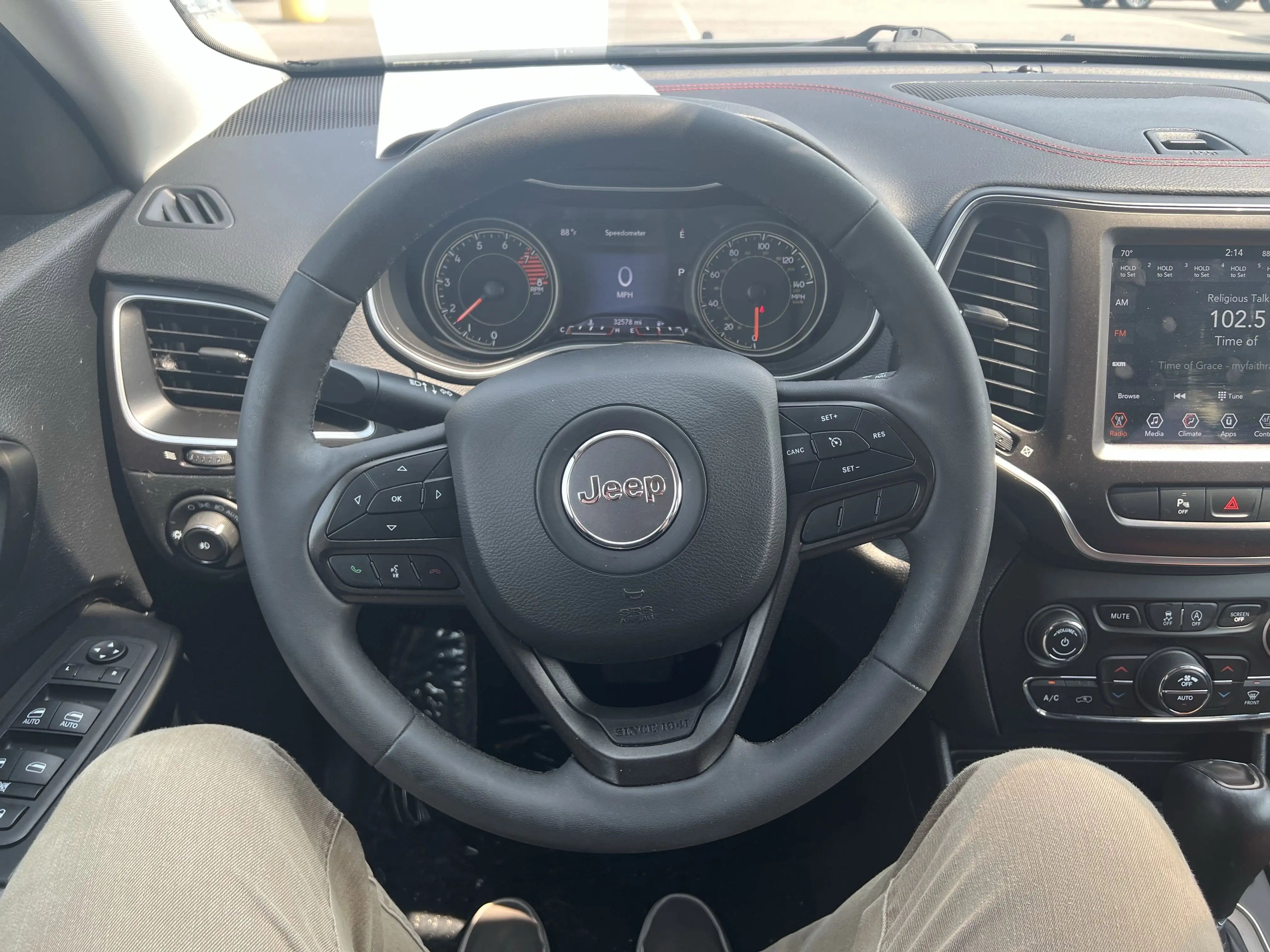 image-8