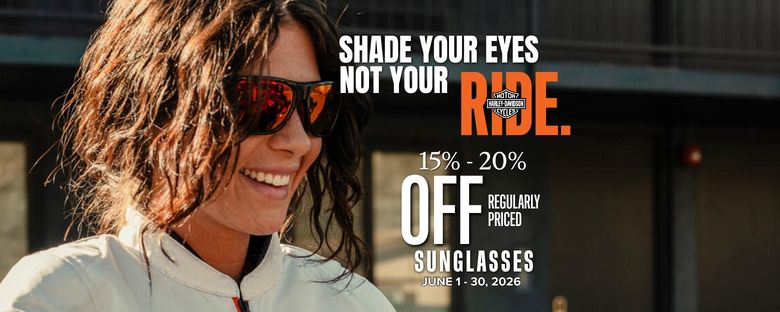 banner-image