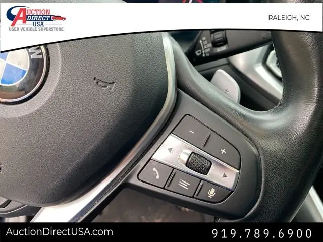 image-19