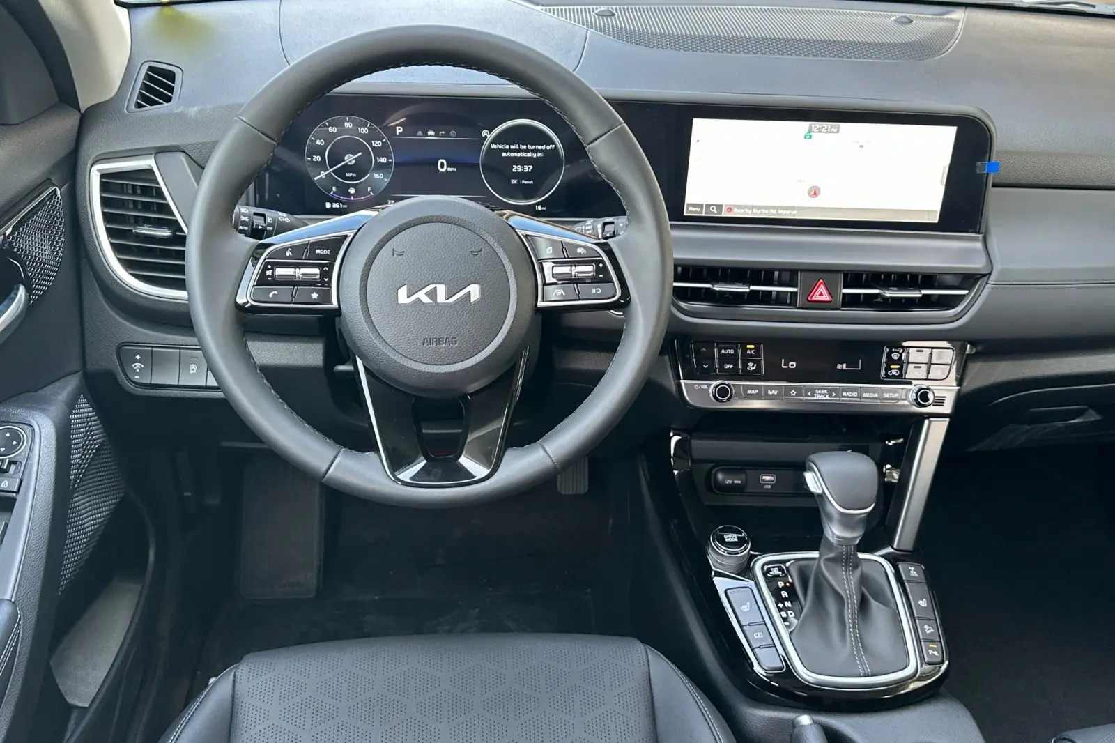 image-11