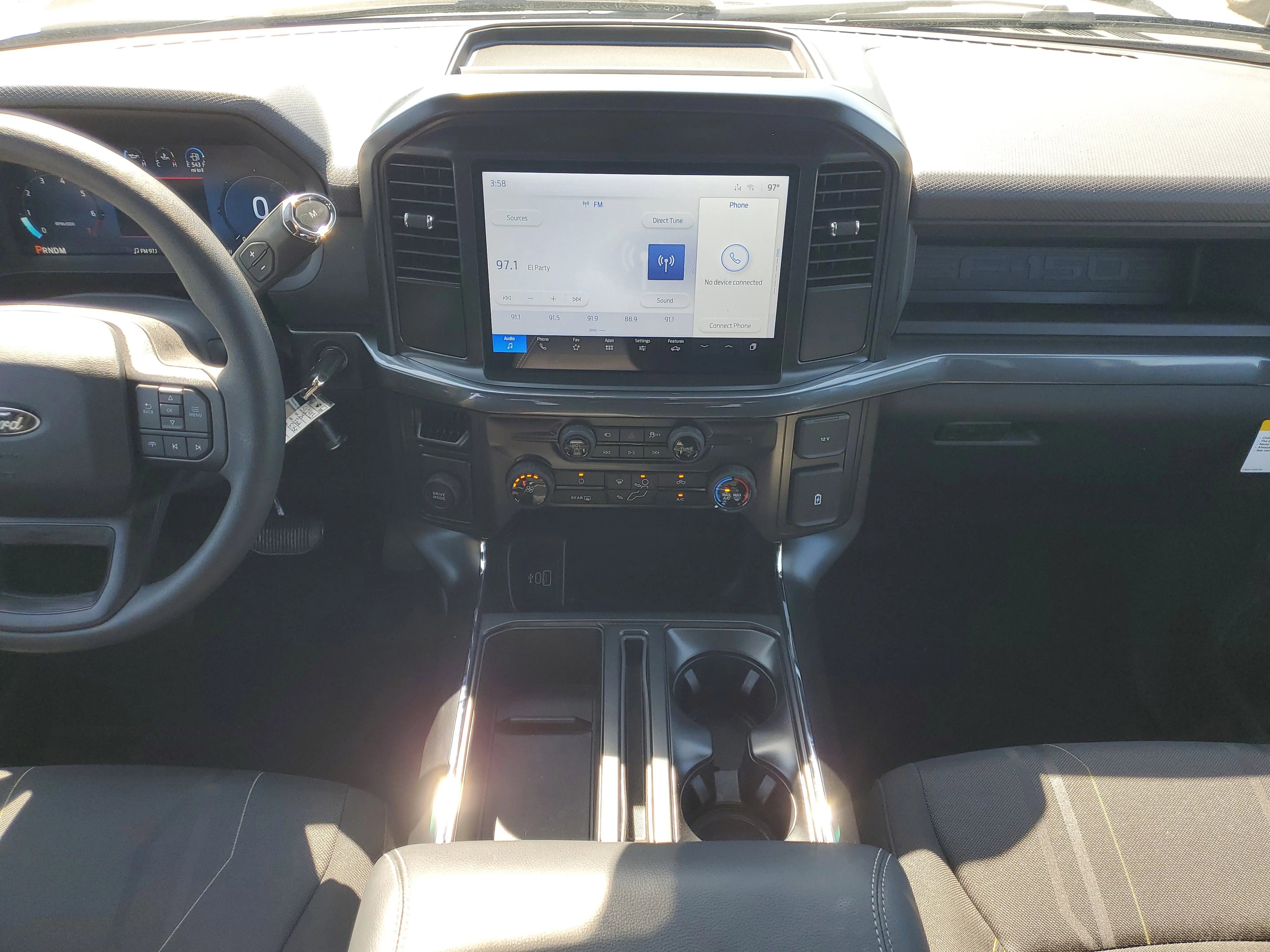 image-12