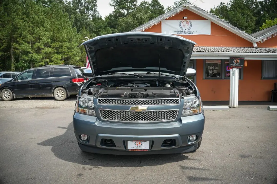 image-28