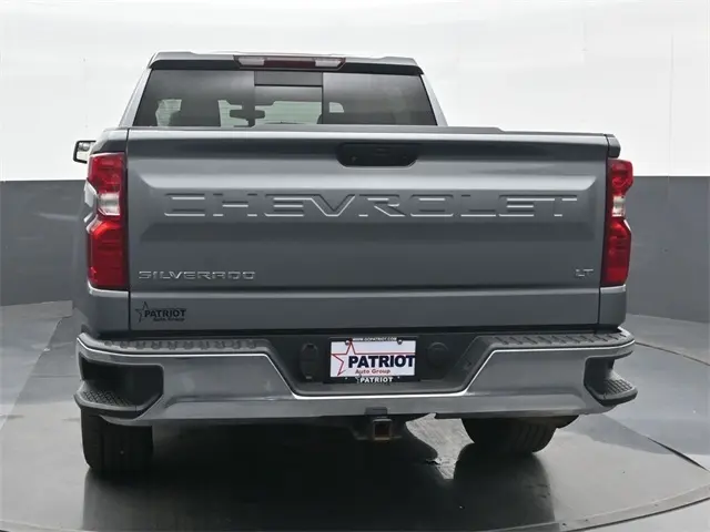 image-1