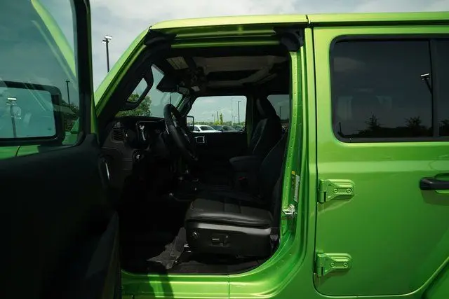 image-12