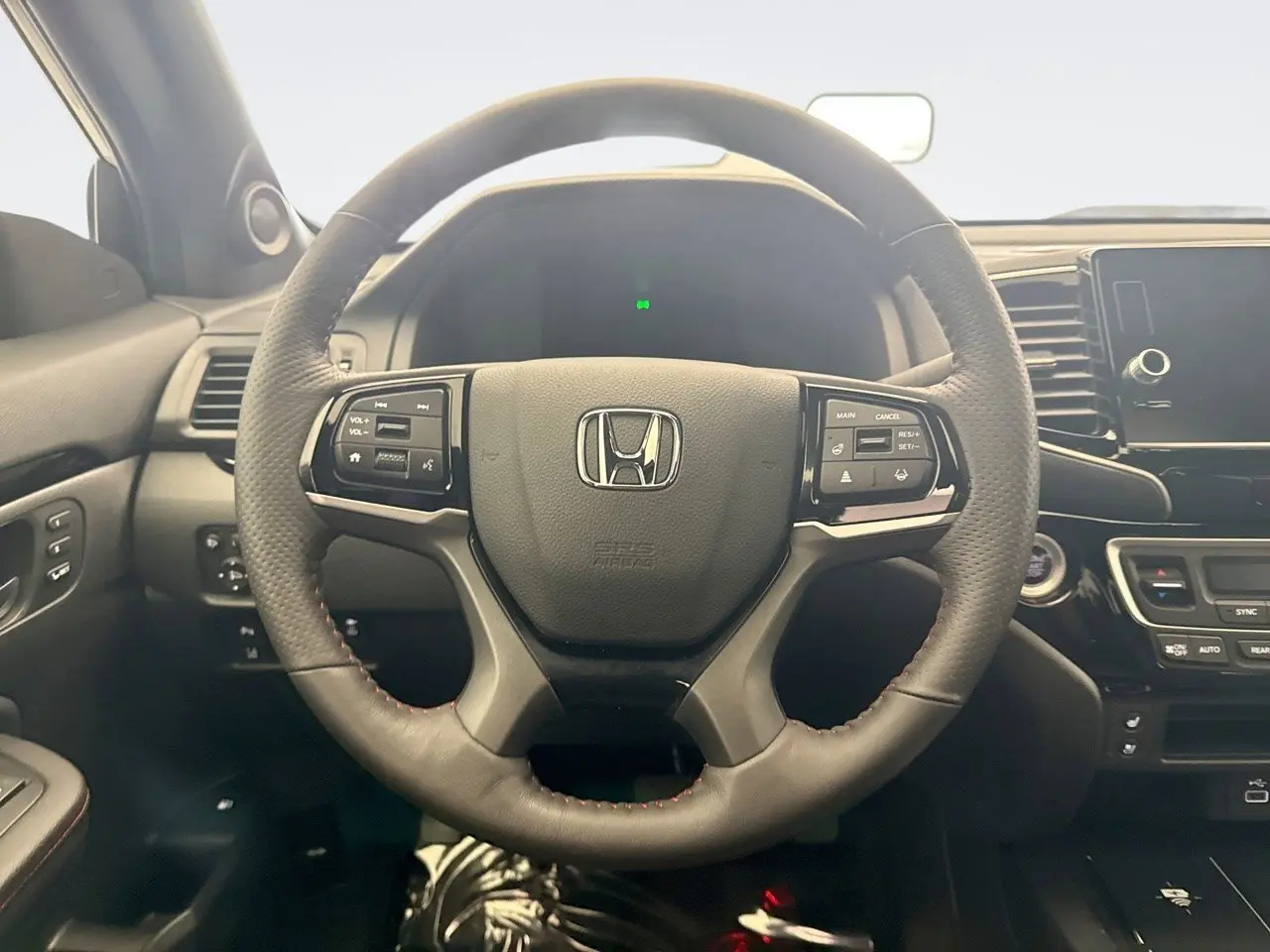 image-11