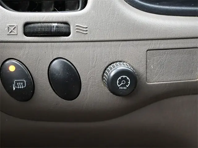 image-17