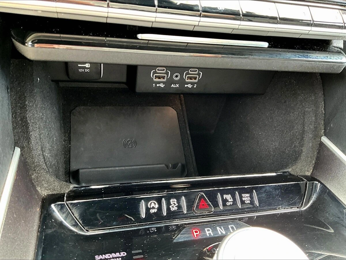 Photo 16
