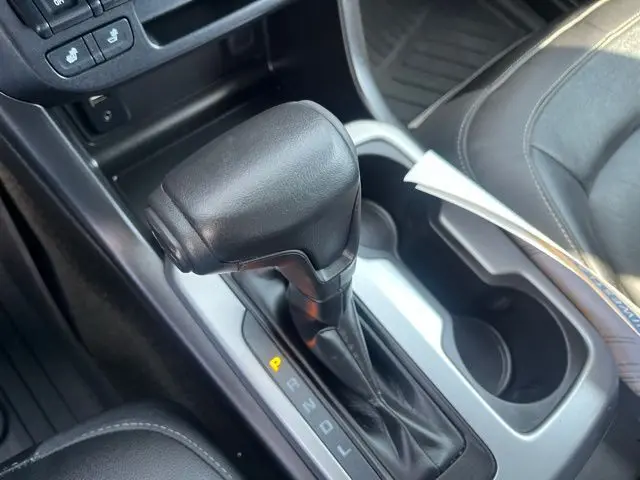 image-15