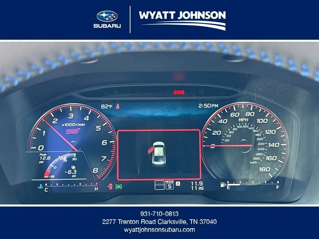 image-17