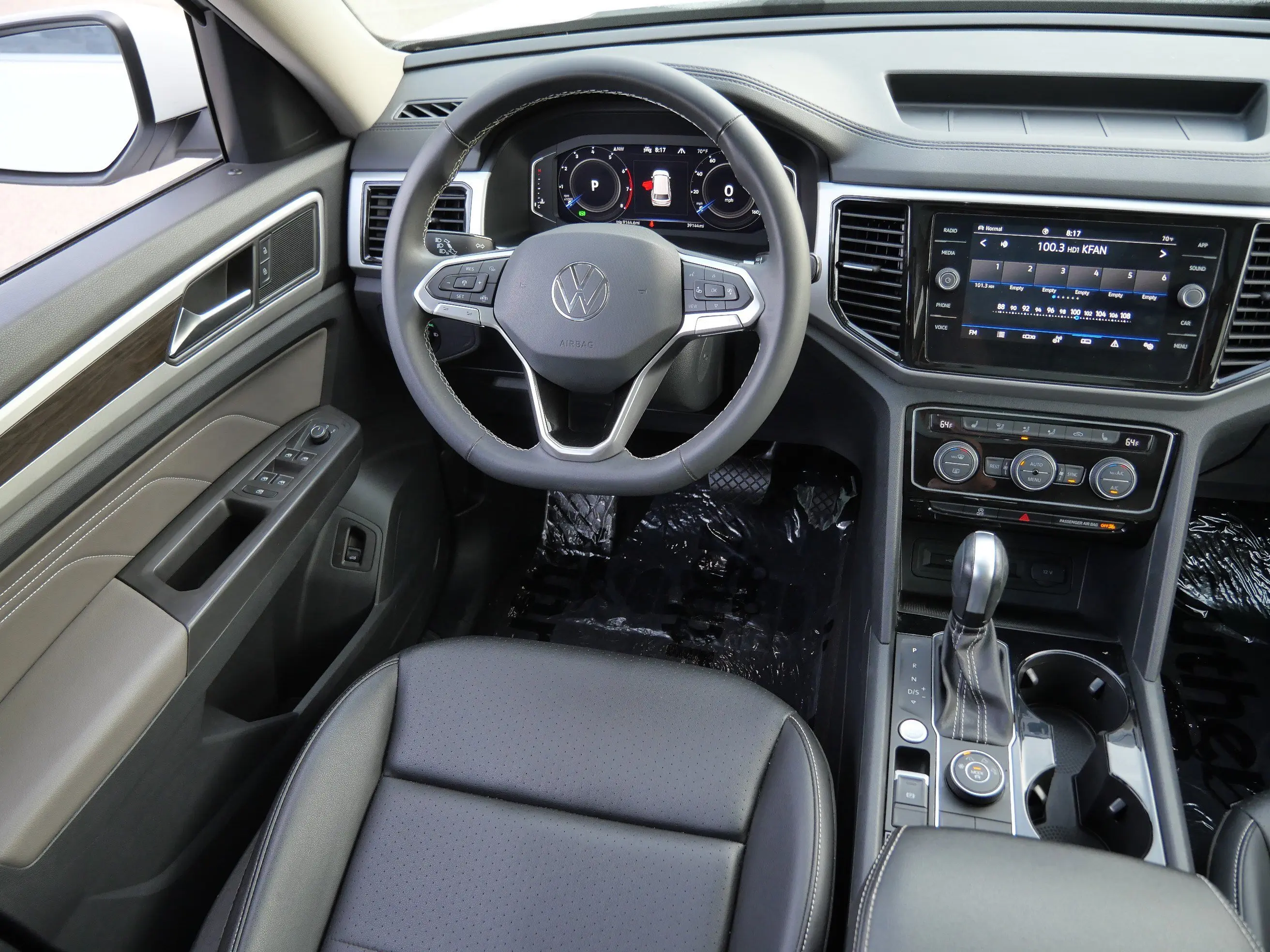 image-8