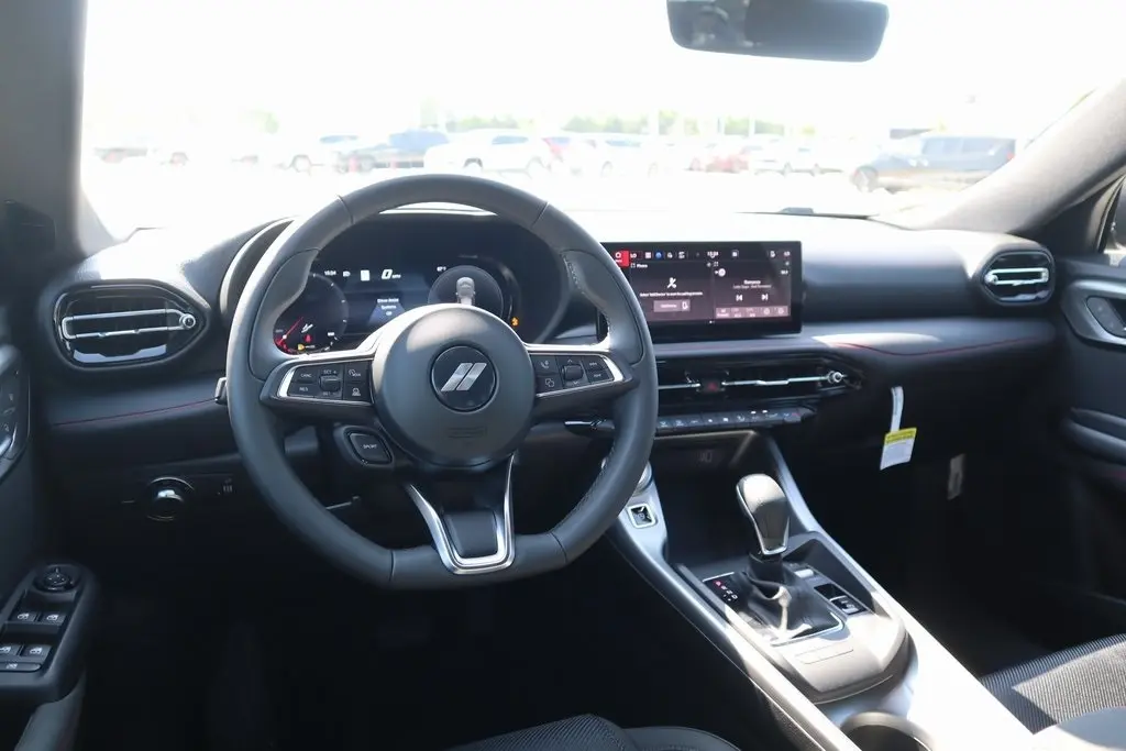 image-1