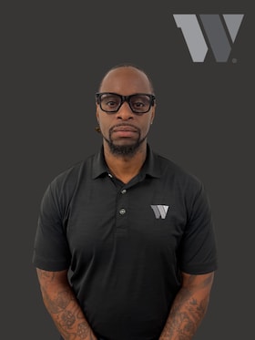 Jason Stutson