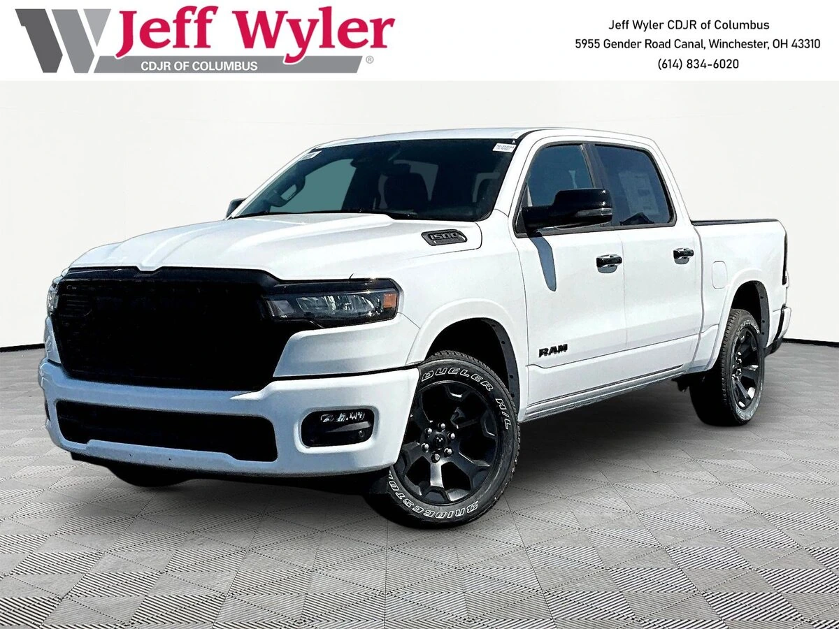 Image 0
