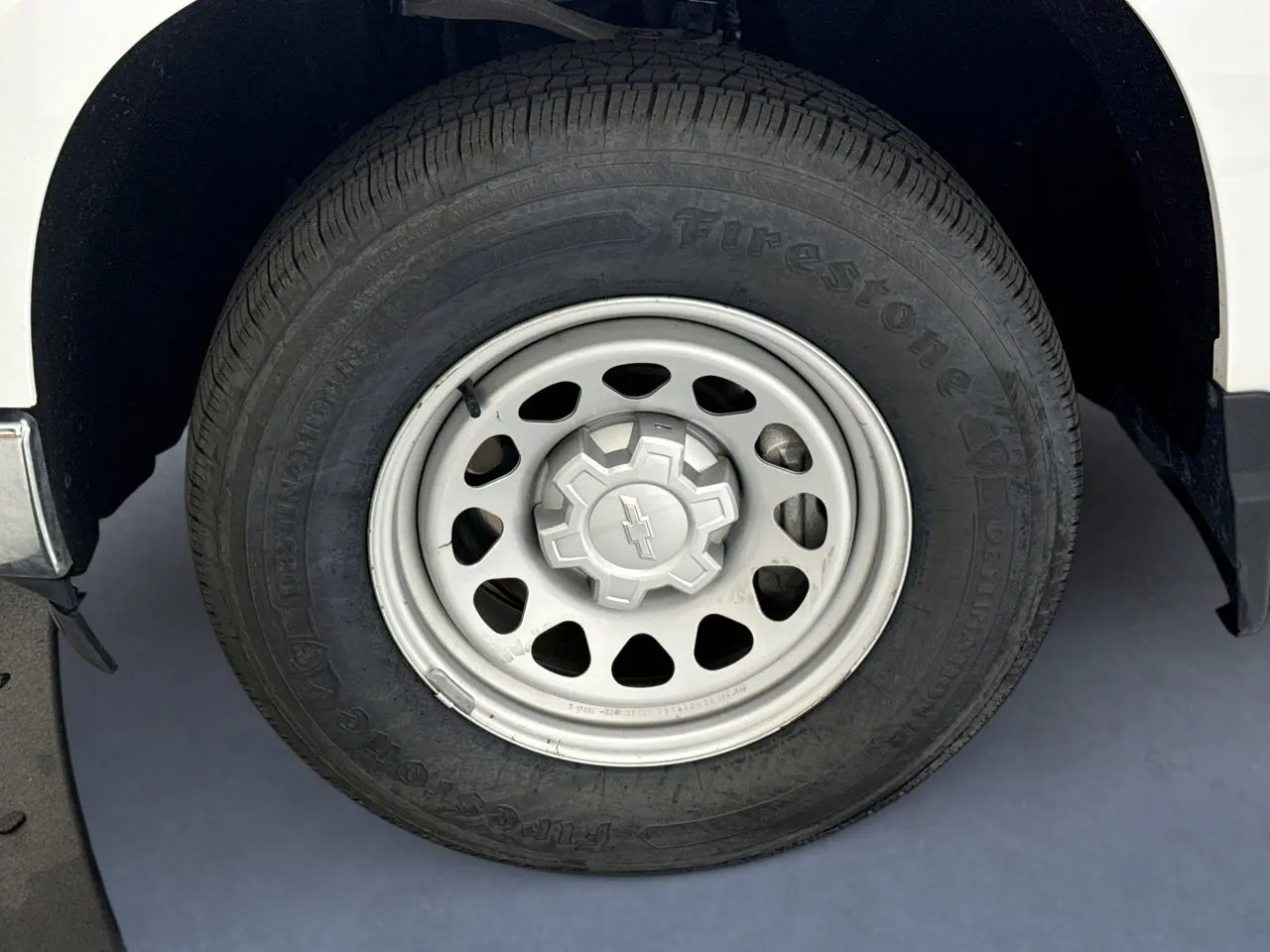 image-19