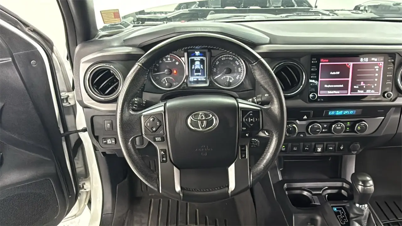 image-8