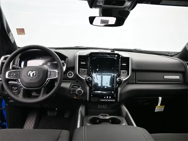 image-14
