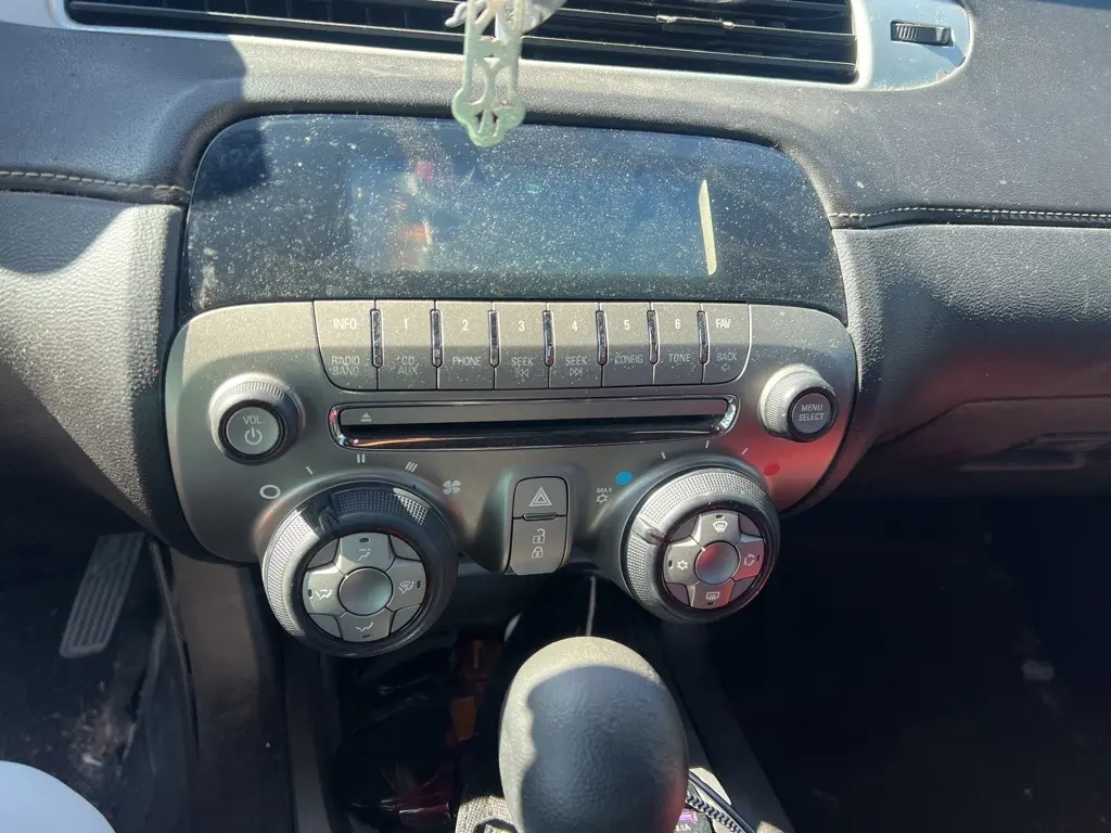 image-14