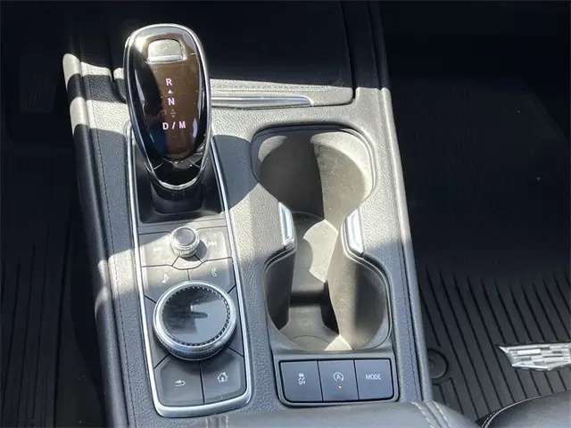 image-15