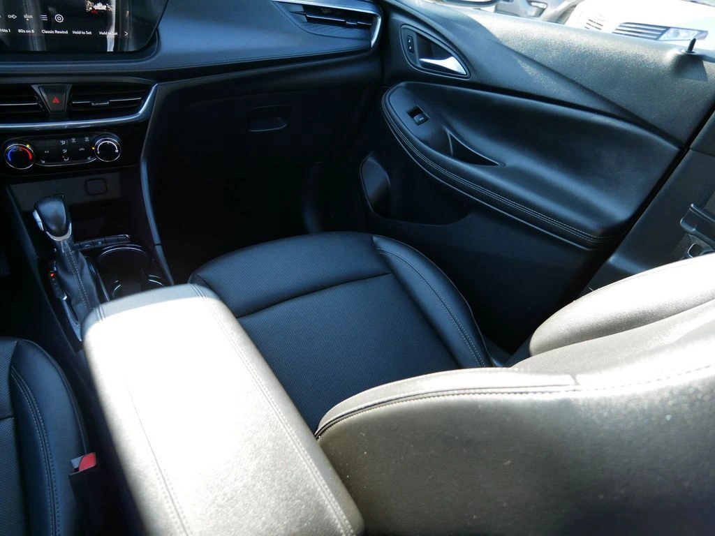 image-19