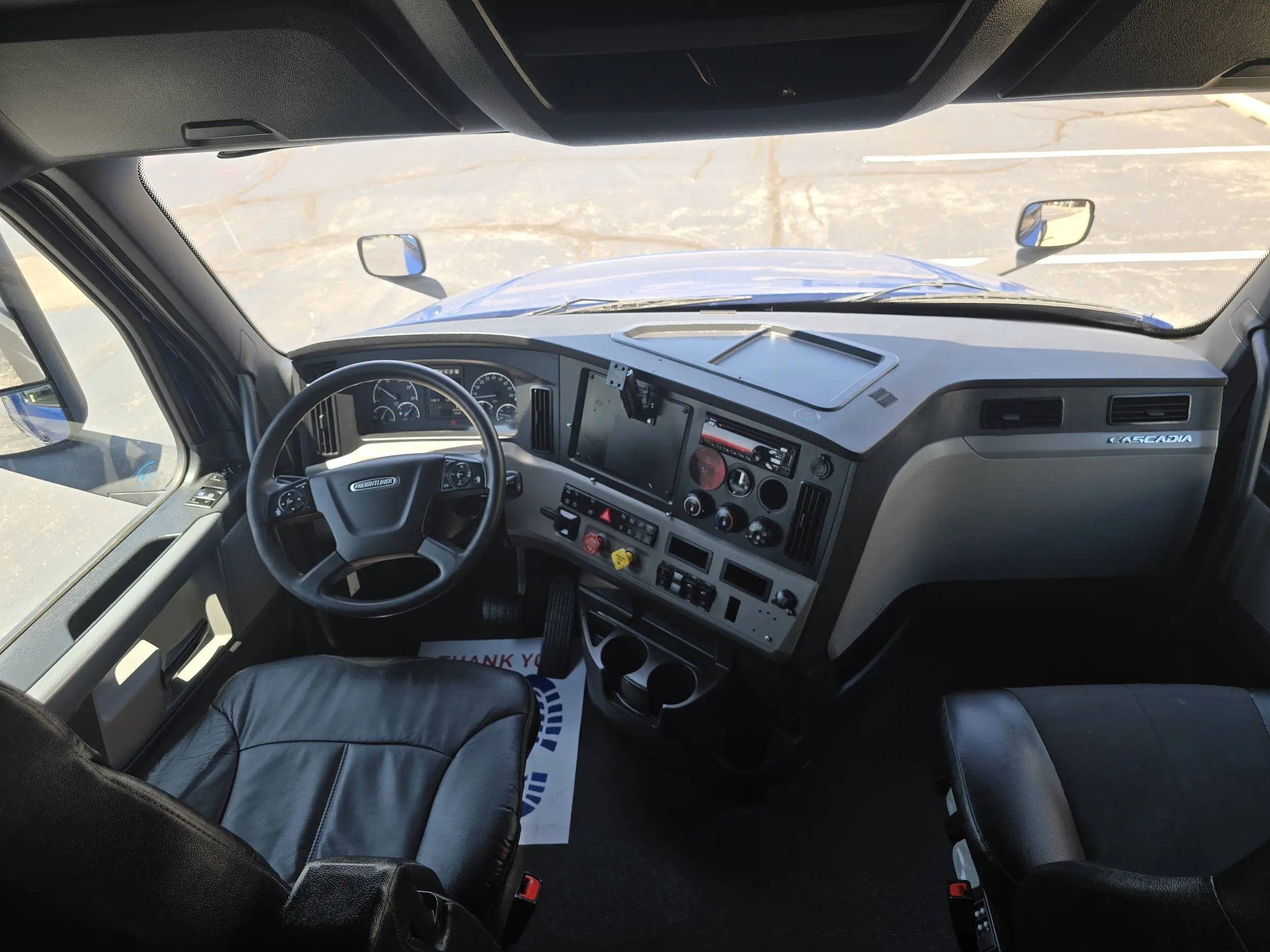 image-16